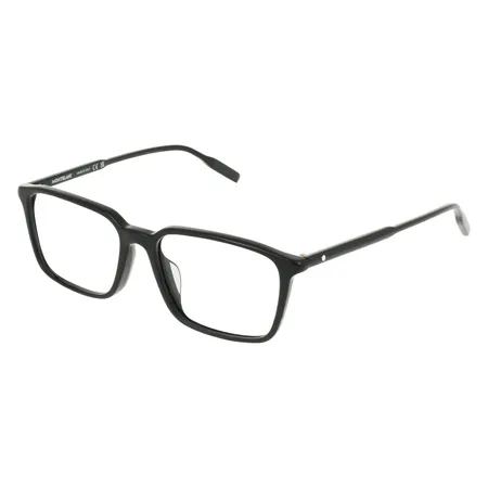 Montblanc MB0293OA