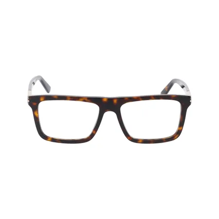 Gucci GG1504O