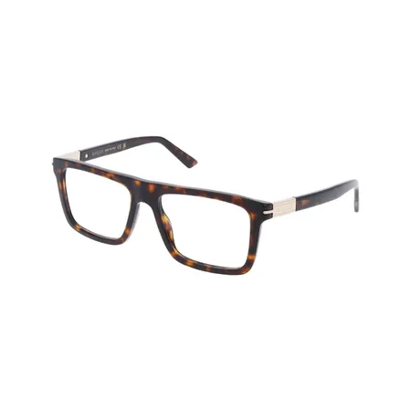 Gucci GG1504O