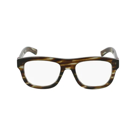 Gucci GG1509O