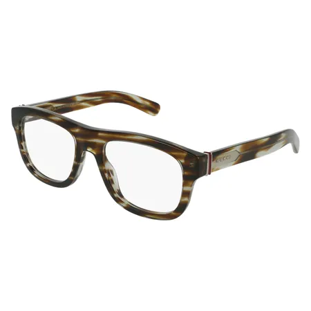 Gucci GG1509O
