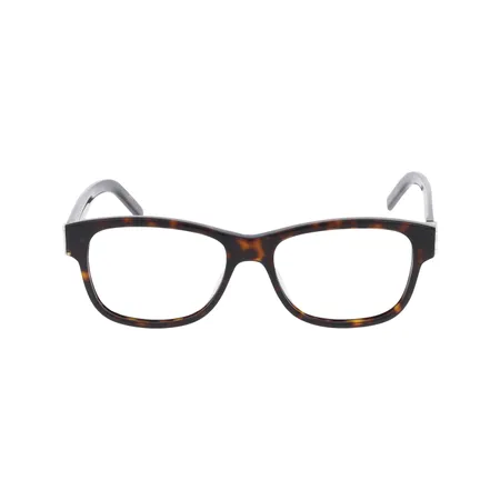 Saint Laurent SL M132