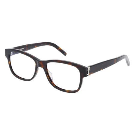 Saint Laurent SL M132