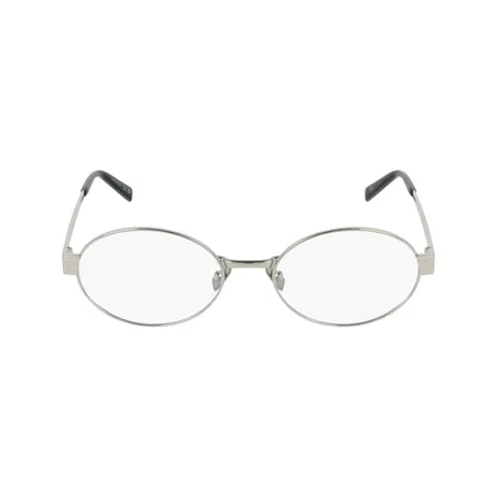Saint Laurent SL 692 OPT