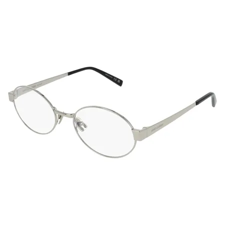 Saint Laurent SL 692 OPT