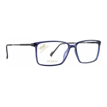 Stepper SI-20123, 54-14-140, F590