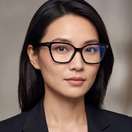 Tom Ford FT5641-B