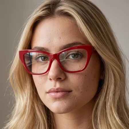 Max Mara MM5022