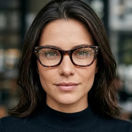 Ray-Ban Youth RY9099V
