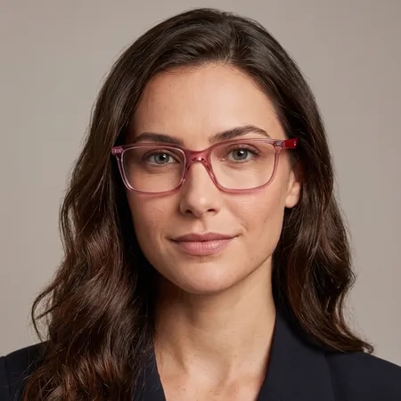 Ray-Ban RY1605